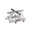 Triangular Truss F33 Cross & T Junctions TR-4100-UD