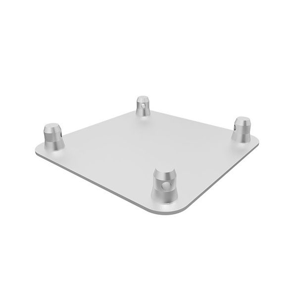 Truss Accessories Base Plate SQ-4137