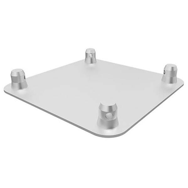 Truss Accessories Base Plate SQ-4137