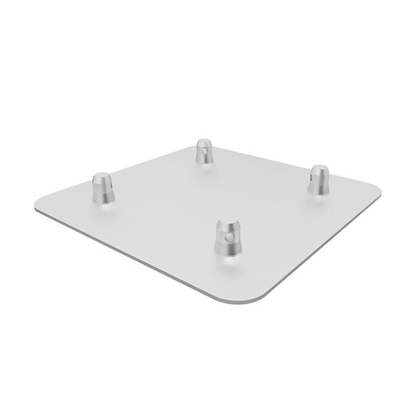 Truss Accessories Base Plate SQ-4137