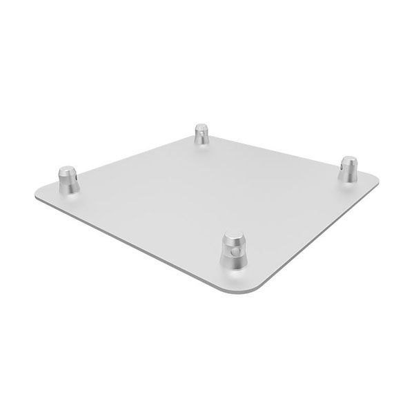 Truss Accessories Base Plate TR-4187