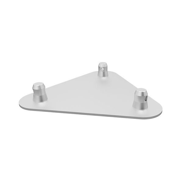 Truss Accessories Base Plate TR-96219