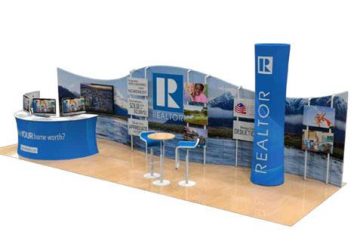 Formz Towers Display Kit