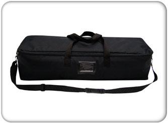 canvas-bag