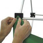 GeoMetrix 3D Pop Up Display Kit instruction