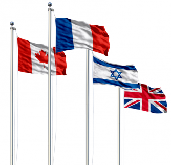 flags01country