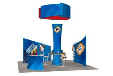 Formz Towers