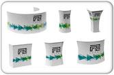 formz-podiums