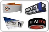 hanging-displays-formz