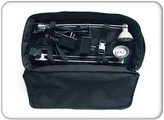 lights-bag