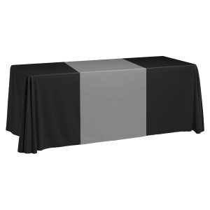 Wyndham Blank Table Runner