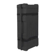 Formulate Tablet Kiosk 1 Case