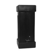 Tablet Kiosk 3 Hard Case