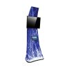 Formulate Tablet Kiosk 1 Stand