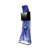 Formulate Tablet Kiosk 1 Enclosures