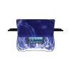 Formulate Tablet Kiosk 1 Diagram