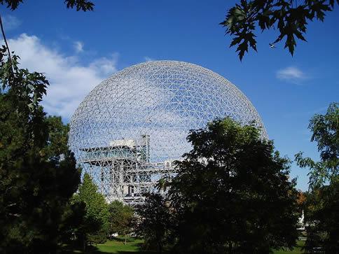 GeodesicDome.jgp GeodesicDome.jgp