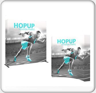 HOP