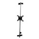 energy x ipad mount