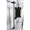 energy x ipad mount