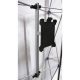 energy x ipad mount