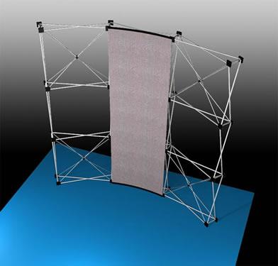 Popupframe-article5 Popupframe-article5