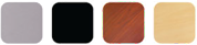TrussCounterColors