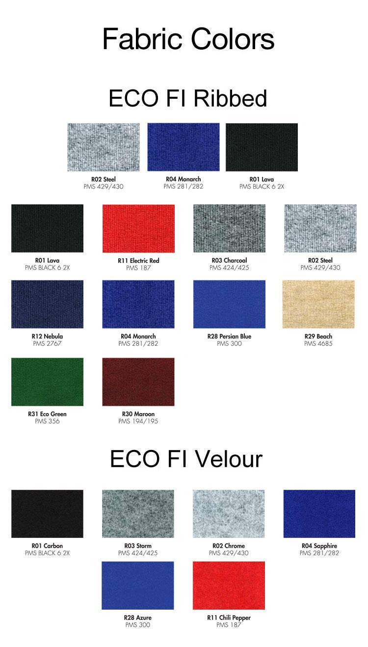 all-colors
