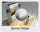 demo