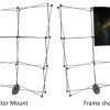 frame-monitor[1]