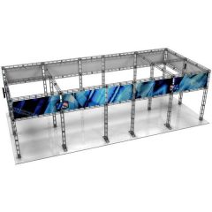 06046-orbital-express-truss-main