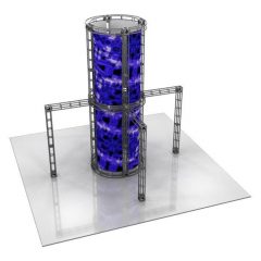 06108-orbital-express-truss-main