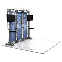 06335-orbital-express-truss-main