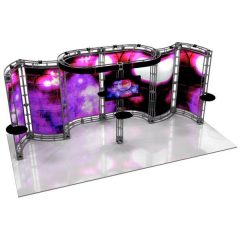 06337-orbital-express-truss-main