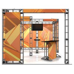 06341-orbital-express-truss-main