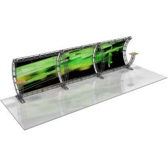 06373-orbital-express-truss-main