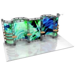 06396-orbital-express-truss-main