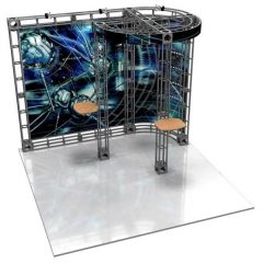 06417-orbital-express-truss-main