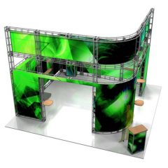 06518-orbital-express-truss-main