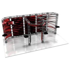 06545-orbital-express-truss-main