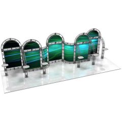 06677-orbital-express-truss-main