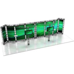 06678-orbital-express-truss-main