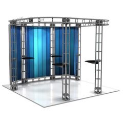 06723-orbital-express-truss-main