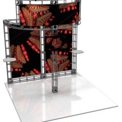 06734R1-orbital-express-truss-main