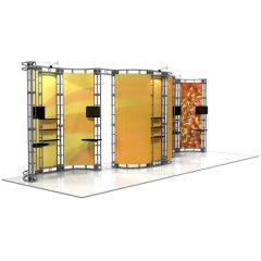 06780-orbital-express-truss-main