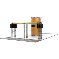 06780R1-orbital-express-truss-main
