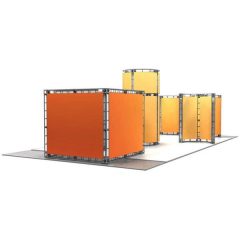 06780R4-orbital-express-truss-main