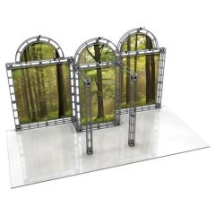 06807-orbital-express-truss-main