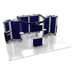 06836-orbital-express-truss-main