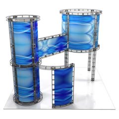06840-orbital-express-truss-main
